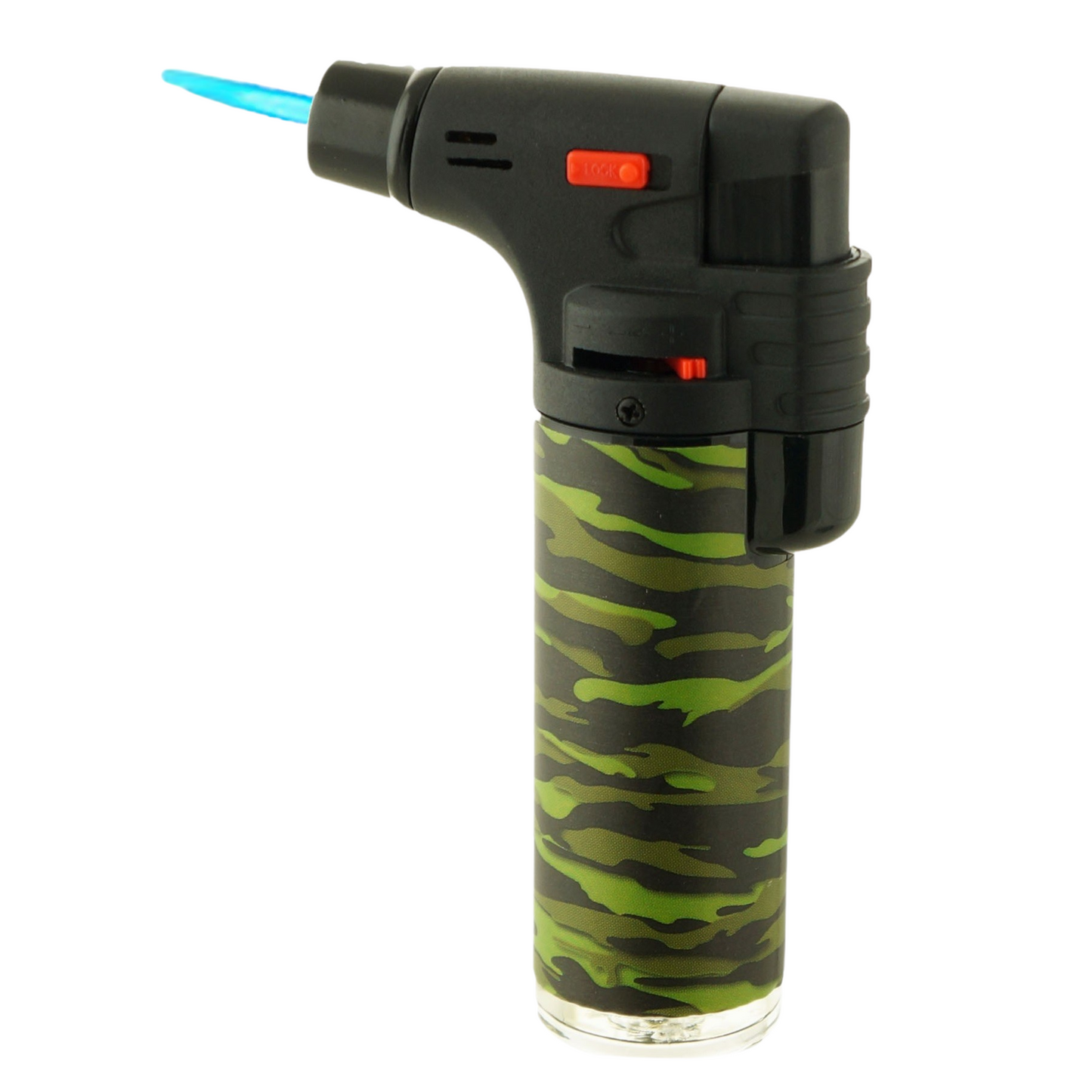 J9452 | Screaming Eagle Side Torch