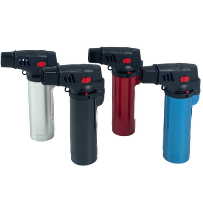 J9452 | Screaming Eagle Side Torch