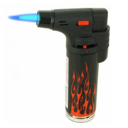 J9452 | Screaming Eagle Side Torch