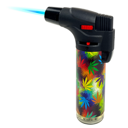 J9452 | Screaming Eagle Side Torch