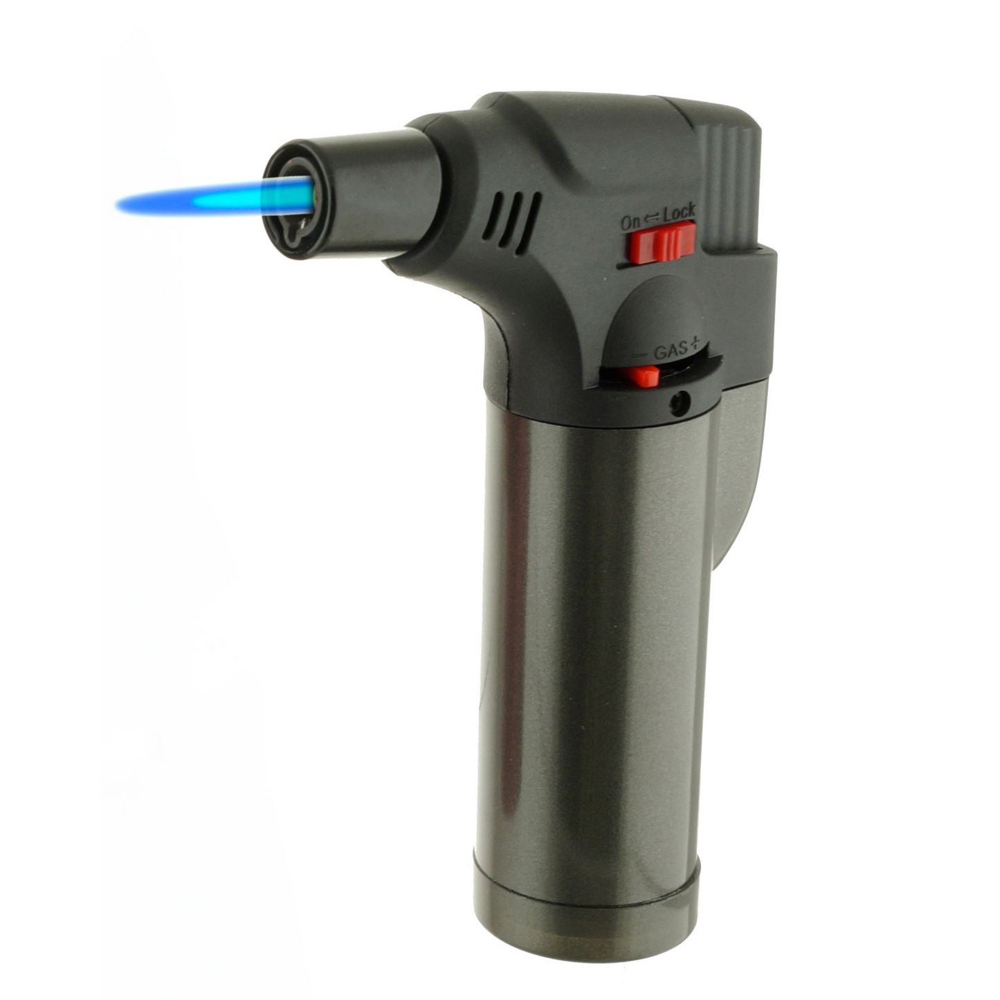 J9452 | Screaming Eagle Side Torch