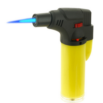 J9452 | Screaming Eagle Side Torch