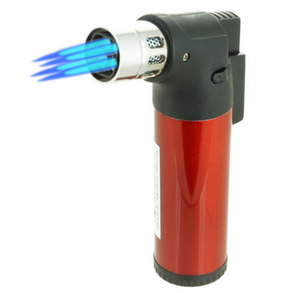 J9452 | Screaming Eagle Side Torch