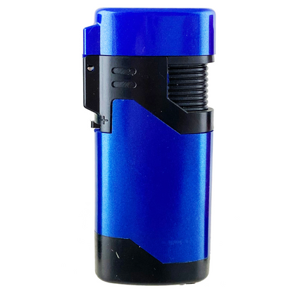 J9470-MT | Victory Metallic Flip Top Torch