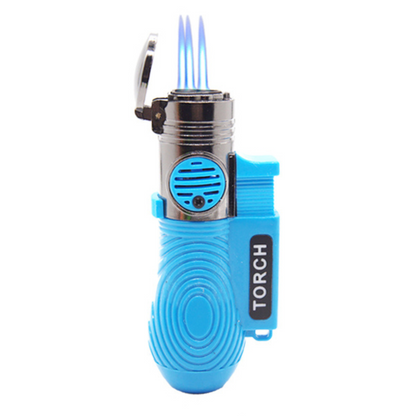 J9486 | Victory Neon Pocket Triple Torch
