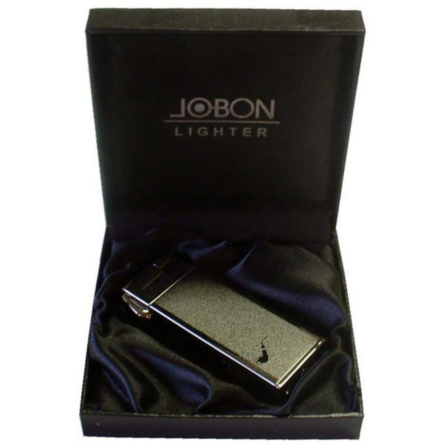 M0128-MIX | Ever Tech Pipe Lighter