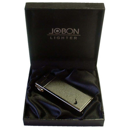 M0128-MIX | Ever Tech Pipe Lighter