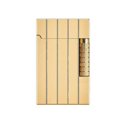 M0131 | Ever Tech Ever Torch Dual Flame Cigar Lighter