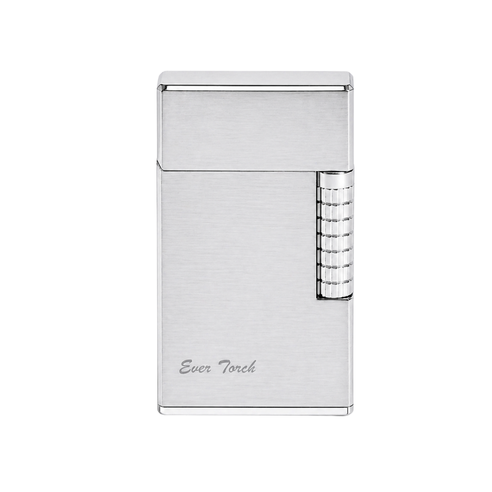 M0131 | Ever Tech Ever Torch Dual Flame Cigar Lighter