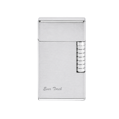 M0131 | Ever Tech Ever Torch Dual Flame Cigar Lighter