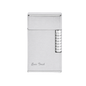 M0131 | Ever Tech Ever Torch Dual Flame Cigar Lighter