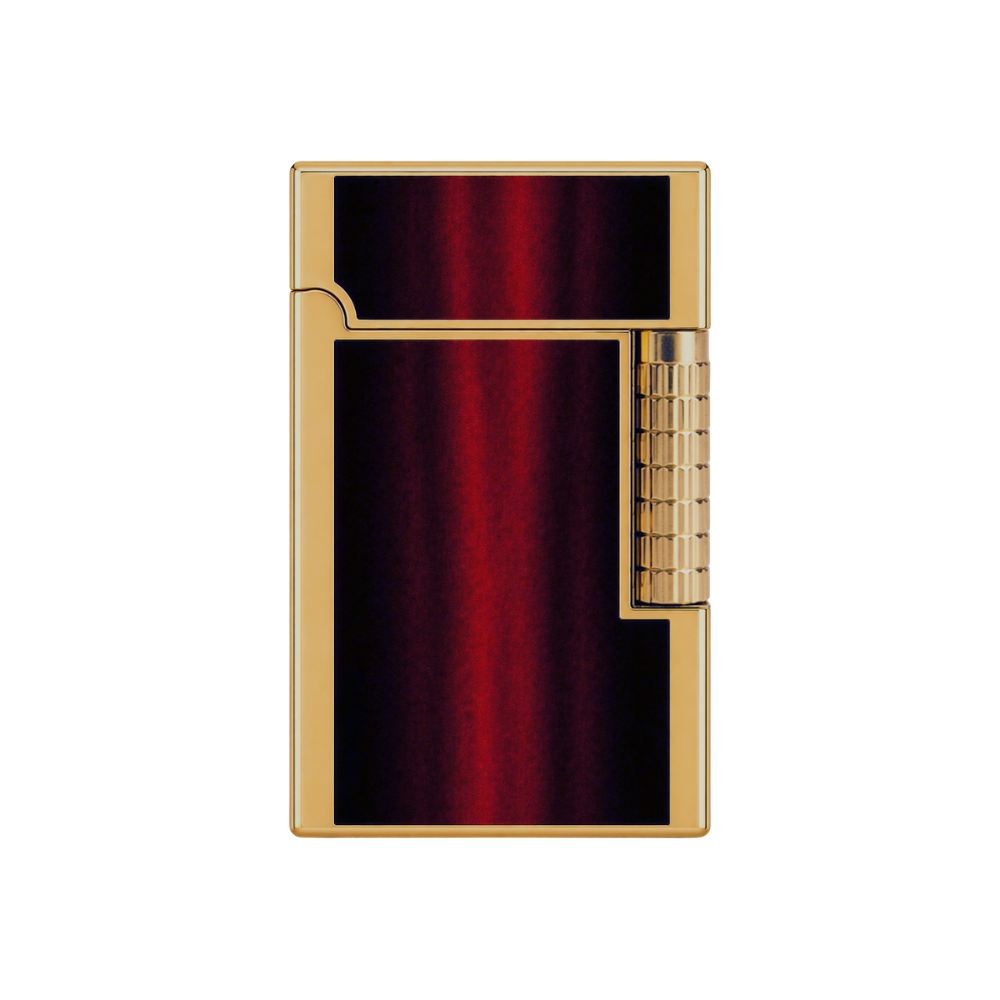 M0131 | Ever Tech Ever Torch Dual Flame Cigar Lighter