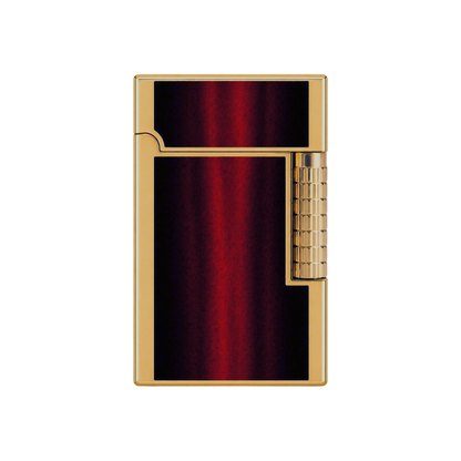 M0131 | Ever Tech Ever Torch Dual Flame Cigar Lighter
