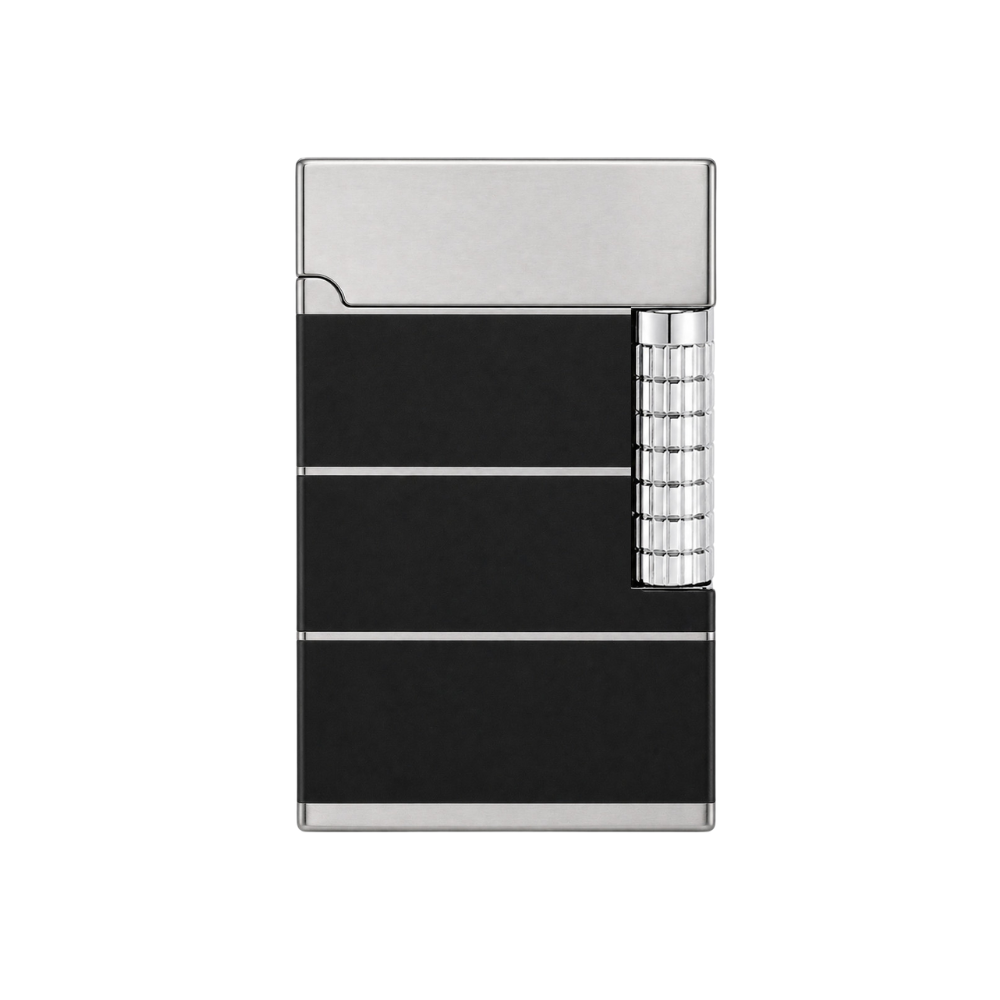 M0131 | Ever Tech Ever Torch Dual Flame Cigar Lighter