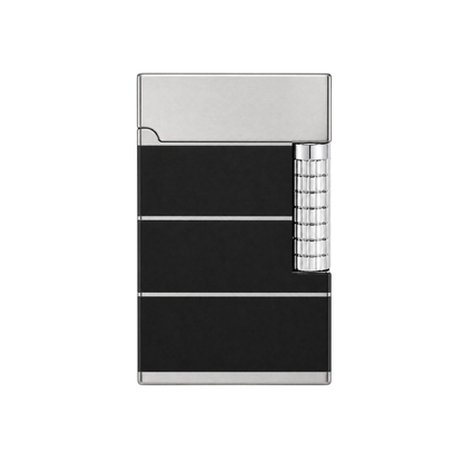 M0131 | Ever Tech Ever Torch Dual Flame Cigar Lighter