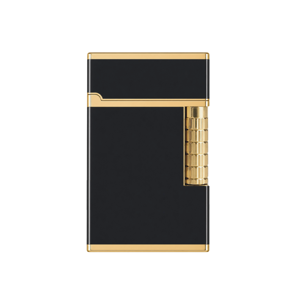 M0131 | Ever Tech Ever Torch Dual Flame Cigar Lighter
