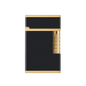 M0131 | Ever Tech Ever Torch Dual Flame Cigar Lighter