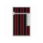 M0131 | Ever Tech Ever Torch Dual Flame Cigar Lighter