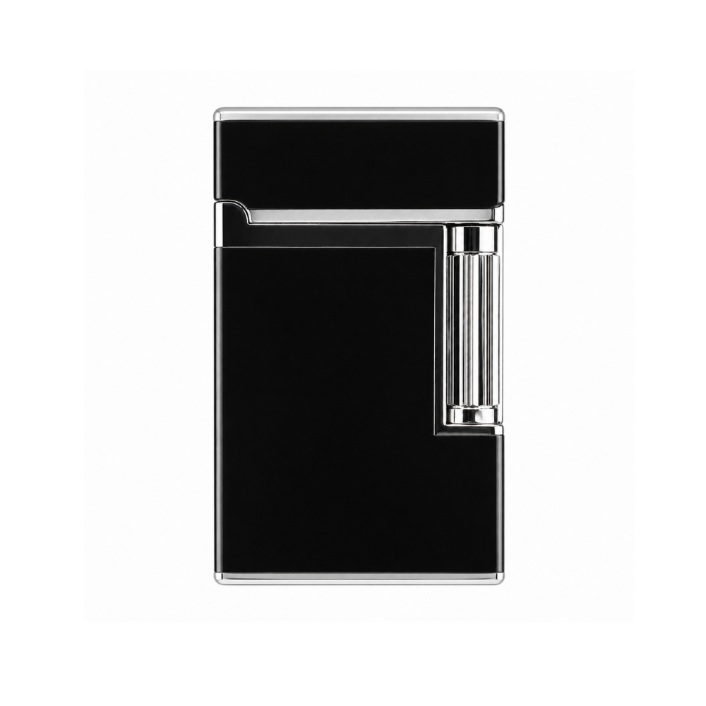 M0131 | Ever Tech Ever Torch Dual Flame Cigar Lighter