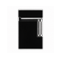 M0131 | Ever Tech Ever Torch Dual Flame Cigar Lighter