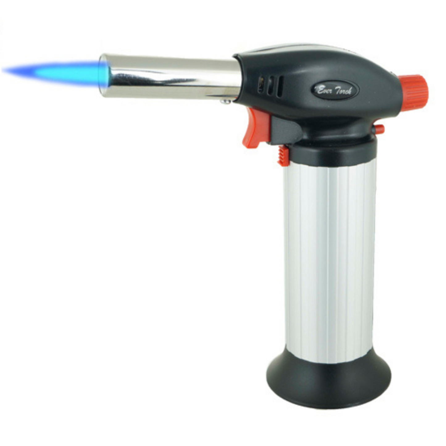 M0205-SL | Ever Tech Traditional Table Torch