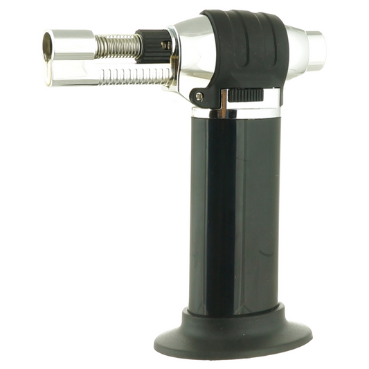 M0222 | Ever Tech Big Table Torch