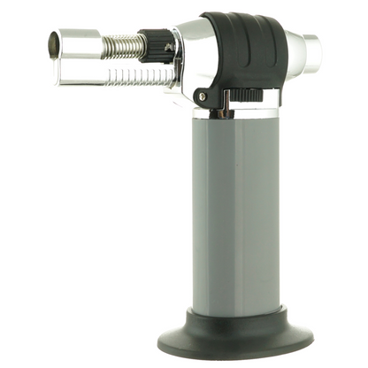 M0222 | Ever Tech Big Table Torch