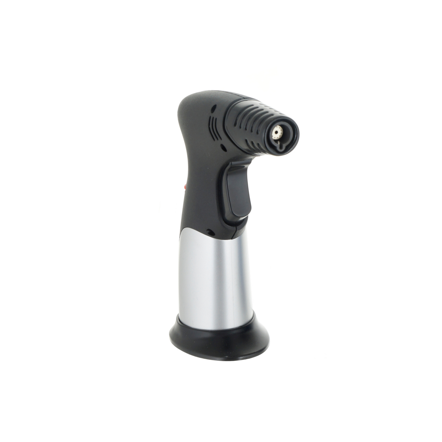 M0301-SL | Ever Tech Mini Table Torch