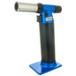 M0318 | Ever Tech 6.5" Slim Table Torch