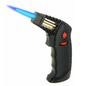 M0320 | Ever Tech Heavy Duty Table Torch