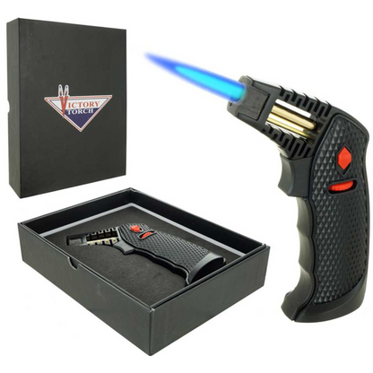 M0320 | Ever Tech Heavy Duty Table Torch