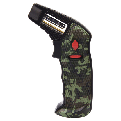 M0320 | Ever Tech Heavy Duty Table Torch