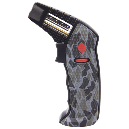 M0320 | Ever Tech Heavy Duty Table Torch