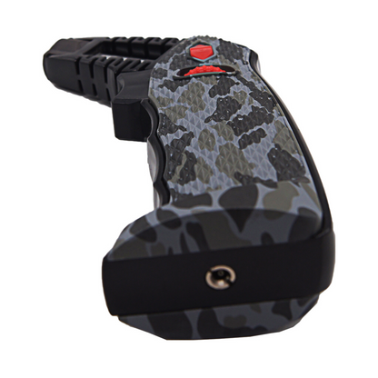 M0320 | Ever Tech Heavy Duty Table Torch