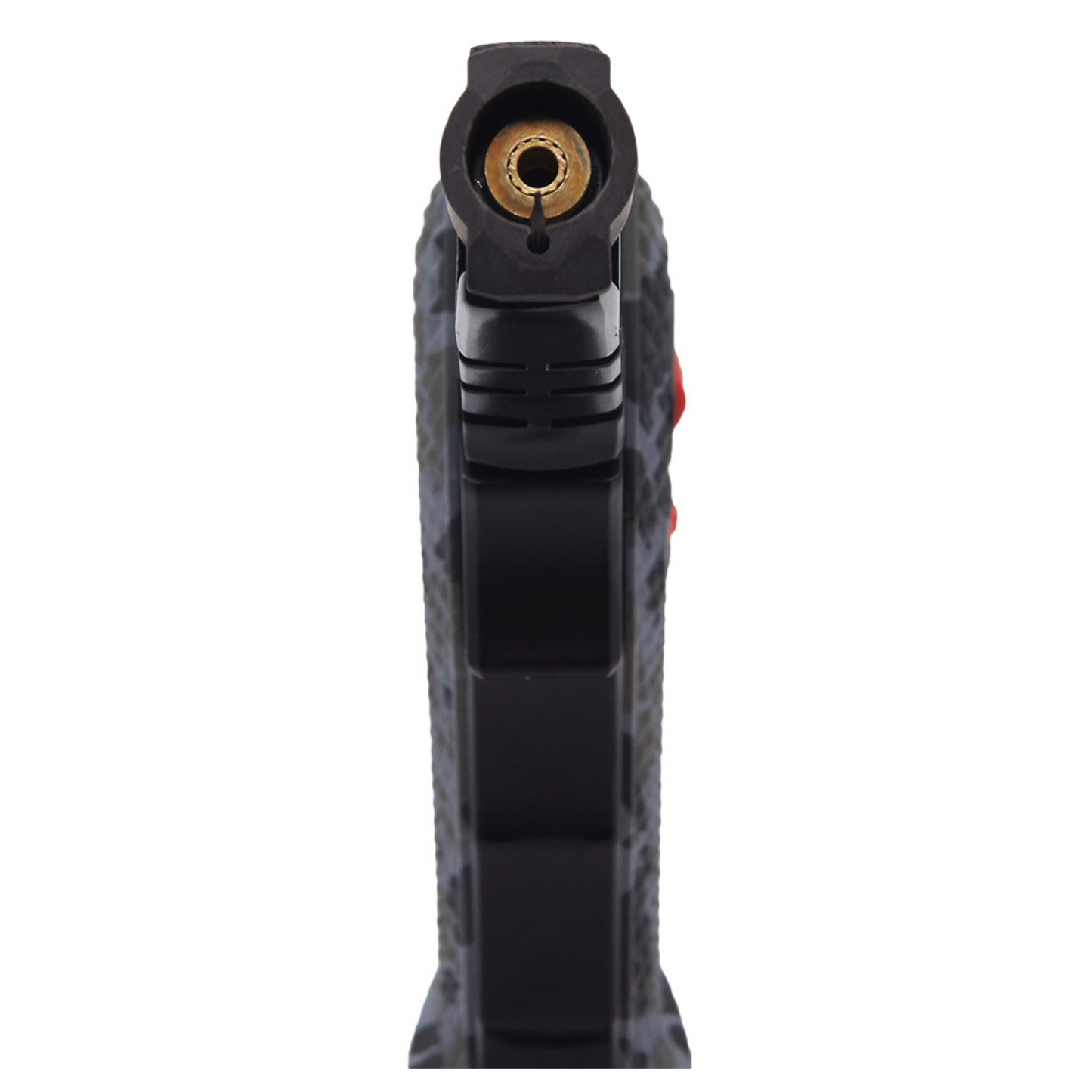 M0320 | Ever Tech Heavy Duty Table Torch
