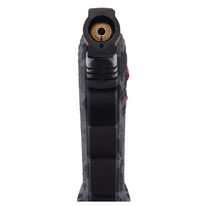 M0320 | Ever Tech Heavy Duty Table Torch