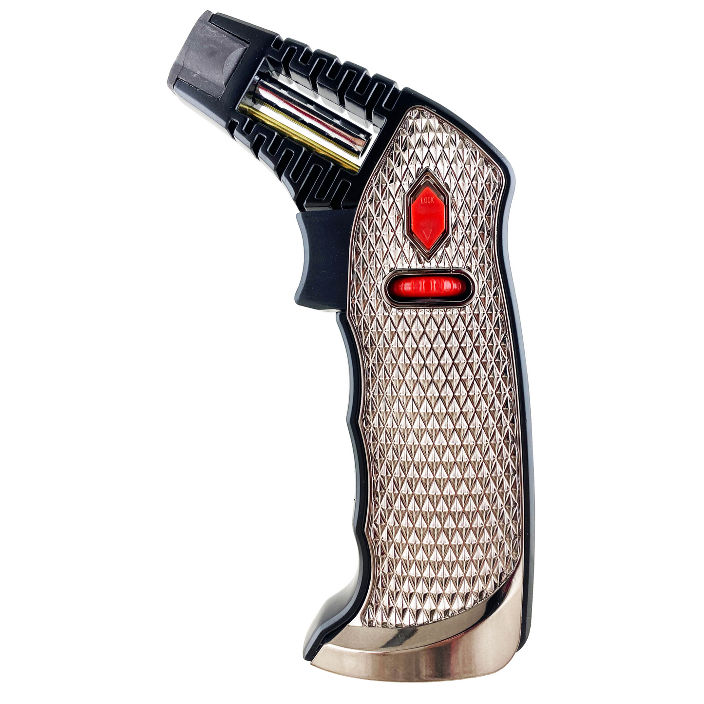 M0320 | Ever Tech Heavy Duty Table Torch