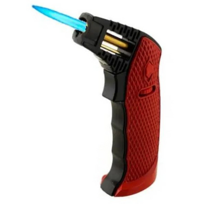 M0320 | Ever Tech Heavy Duty Table Torch