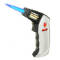 M0320 | Ever Tech Heavy Duty Table Torch