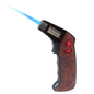 M0320 | Ever Tech Heavy Duty Table Torch