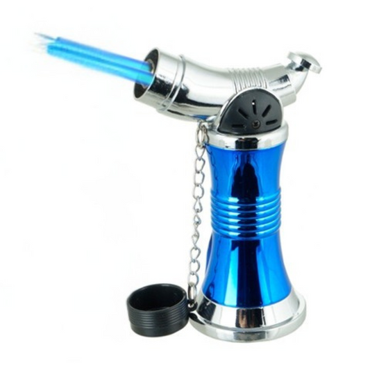 M0321 | Ever Tech Y-Shaped Double Torch