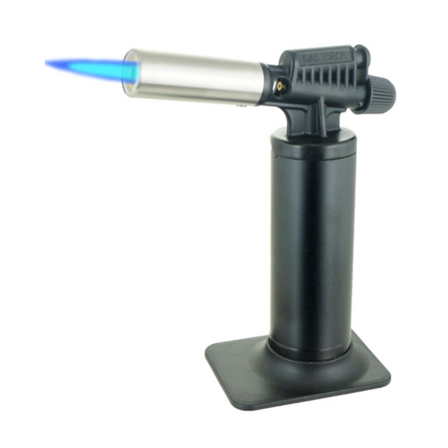 M0338 | Ever Tech Slim Nozzle Blow Torch