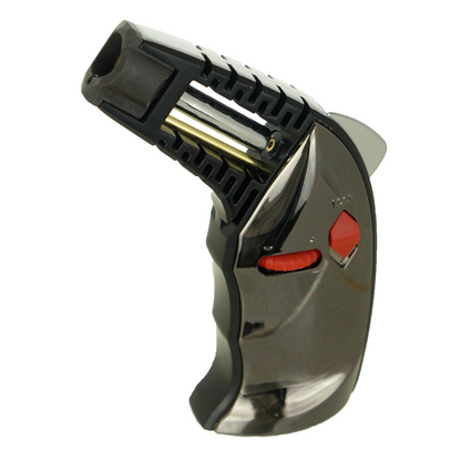 M0342-SH | Ever Tech Metallic Heavy Duty Side Torch