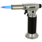 M0369 | Ever Tech Blowtorch Style Table Torch