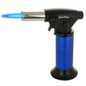 M0369 | Ever Tech Blowtorch Style Table Torch