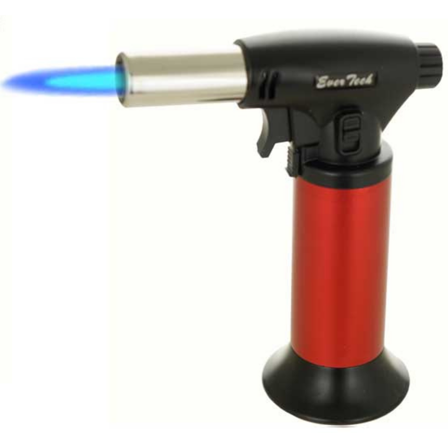 M0369 | Ever Tech Blowtorch Style Table Torch