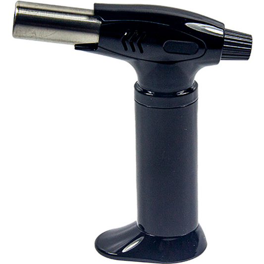 M0387 | Ever Tech Sleek Table Torch