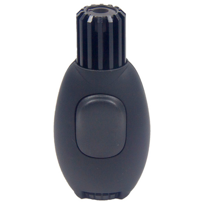 M0400 | Ever Tech Round Cigar Torch