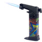 M0415 | Ever Tech Angular Table Torch