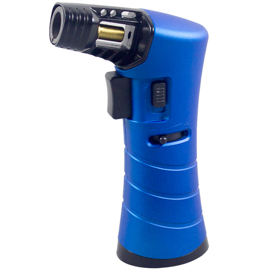 M0416 | Ever Tech Mini Table Torch